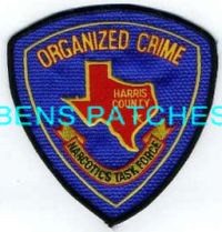 TEXAS,A,HARRIS COUNTY SHERIFF ORGANIZED CRIME 1_wm